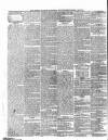 Dorset County Chronicle Thursday 30 January 1840 Page 4