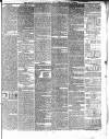 Dorset County Chronicle Thursday 19 March 1840 Page 3