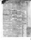 Dorset County Chronicle Thursday 02 April 1840 Page 4