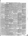 Dorset County Chronicle Thursday 23 April 1840 Page 3