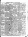 Dorset County Chronicle Thursday 07 May 1840 Page 3