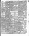 Dorset County Chronicle Thursday 14 May 1840 Page 3