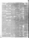 Dorset County Chronicle Thursday 21 May 1840 Page 4