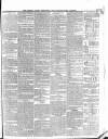 Dorset County Chronicle Thursday 18 June 1840 Page 3