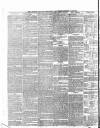 Dorset County Chronicle Thursday 22 October 1840 Page 2