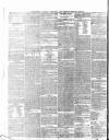 Dorset County Chronicle Thursday 22 October 1840 Page 4