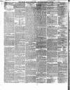 Dorset County Chronicle Thursday 29 October 1840 Page 4
