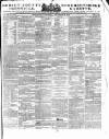 Dorset County Chronicle Thursday 26 November 1840 Page 1