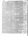 Dorset County Chronicle Thursday 26 November 1840 Page 2