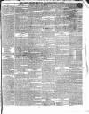 Dorset County Chronicle Thursday 26 November 1840 Page 3