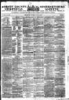 Dorset County Chronicle Thursday 20 May 1841 Page 1