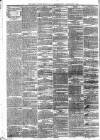 Dorset County Chronicle Thursday 03 June 1841 Page 4