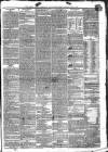 Dorset County Chronicle Thursday 10 June 1841 Page 3