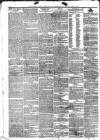 Dorset County Chronicle Thursday 10 June 1841 Page 4
