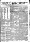 Dorset County Chronicle Thursday 17 June 1841 Page 1