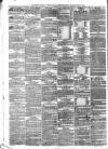 Dorset County Chronicle Thursday 17 June 1841 Page 2