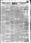 Dorset County Chronicle Thursday 24 June 1841 Page 1