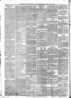 Dorset County Chronicle Thursday 24 June 1841 Page 4