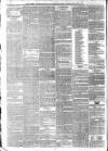 Dorset County Chronicle Thursday 02 December 1841 Page 4