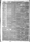 Dorset County Chronicle Thursday 03 February 1842 Page 2