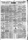 Dorset County Chronicle Thursday 17 February 1842 Page 1