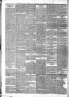 Dorset County Chronicle Thursday 17 February 1842 Page 4
