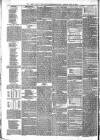 Dorset County Chronicle Thursday 28 April 1842 Page 2