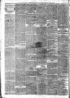 Dorset County Chronicle Thursday 28 April 1842 Page 4