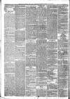 Dorset County Chronicle Thursday 05 May 1842 Page 4