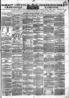 Dorset County Chronicle Thursday 01 September 1842 Page 1