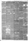 Dorset County Chronicle Thursday 01 September 1842 Page 4