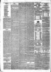 Dorset County Chronicle Thursday 29 September 1842 Page 2