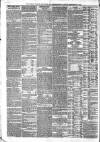 Dorset County Chronicle Thursday 29 September 1842 Page 4