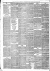 Dorset County Chronicle Thursday 22 December 1842 Page 2