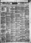 Dorset County Chronicle Thursday 28 September 1843 Page 1