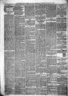 Dorset County Chronicle Thursday 28 September 1843 Page 4