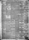 Dorset County Chronicle Thursday 04 January 1844 Page 4