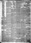 Dorset County Chronicle Thursday 11 January 1844 Page 2