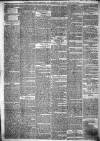 Dorset County Chronicle Thursday 11 January 1844 Page 4