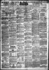 Dorset County Chronicle Thursday 12 September 1844 Page 1