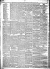 Dorset County Chronicle Thursday 02 January 1845 Page 2