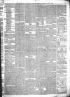 Dorset County Chronicle Thursday 02 January 1845 Page 3