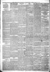 Dorset County Chronicle Thursday 16 January 1845 Page 2