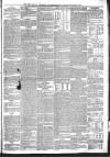 Dorset County Chronicle Thursday 16 January 1845 Page 3
