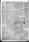 Dorset County Chronicle Thursday 16 January 1845 Page 4