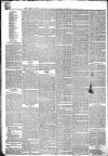 Dorset County Chronicle Thursday 23 January 1845 Page 2