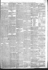 Dorset County Chronicle Thursday 23 January 1845 Page 3