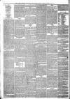 Dorset County Chronicle Thursday 06 February 1845 Page 2