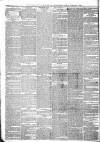 Dorset County Chronicle Thursday 06 February 1845 Page 4