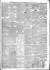 Dorset County Chronicle Thursday 18 September 1845 Page 3